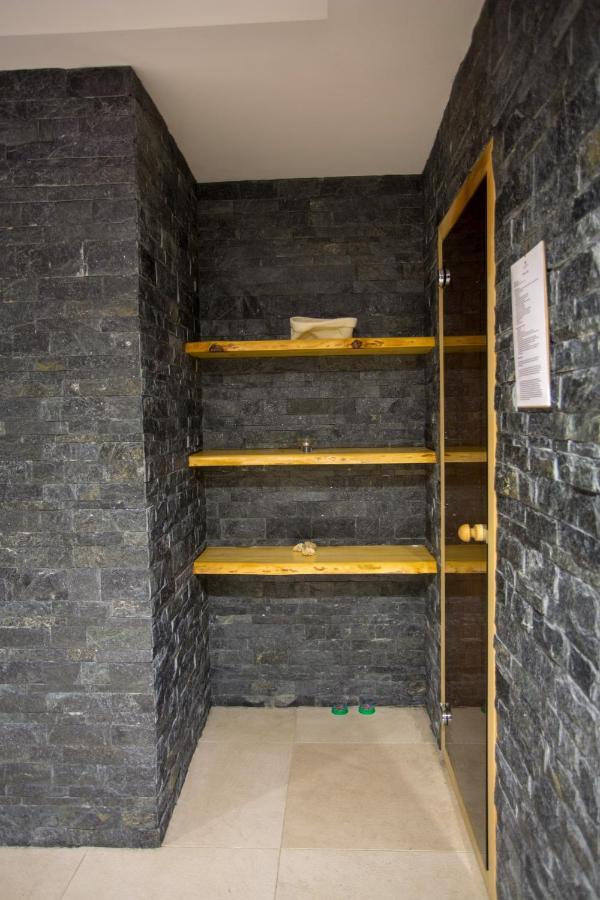 Apartman Angel Velka Lomnica Εξωτερικό φωτογραφία