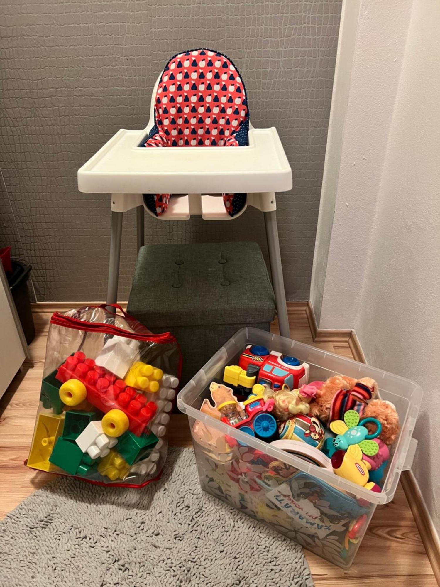 Apartman Angel Velka Lomnica Εξωτερικό φωτογραφία